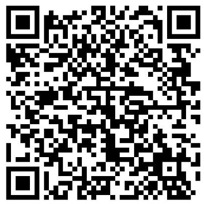 Zelle QR code for reservation payment